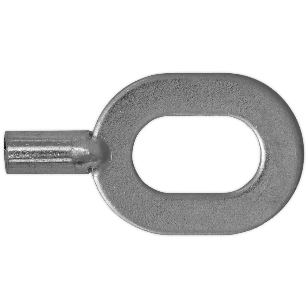 Sealey Pull Washers for SR2000 Stud Welder