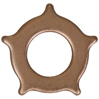 Sealey Star Washers for SR2000 Stud Welder