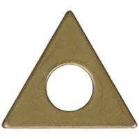 Sealey Triangle Washers for SR2000 Stud Welder