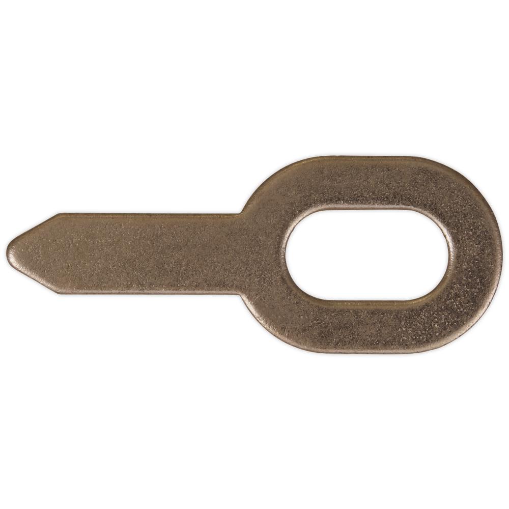 Sealey Tabs for SR2000 Stud Welder