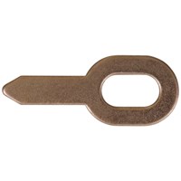 Sealey Tabs for SR2000 Stud Welder