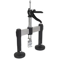 Sealey SR2000P Stud Welding Puller