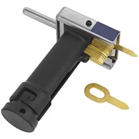 Sealey Tab Shooter for SR2000 Stud Welder