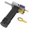 Sealey Tab Shooter for SR2000 Stud Welder 