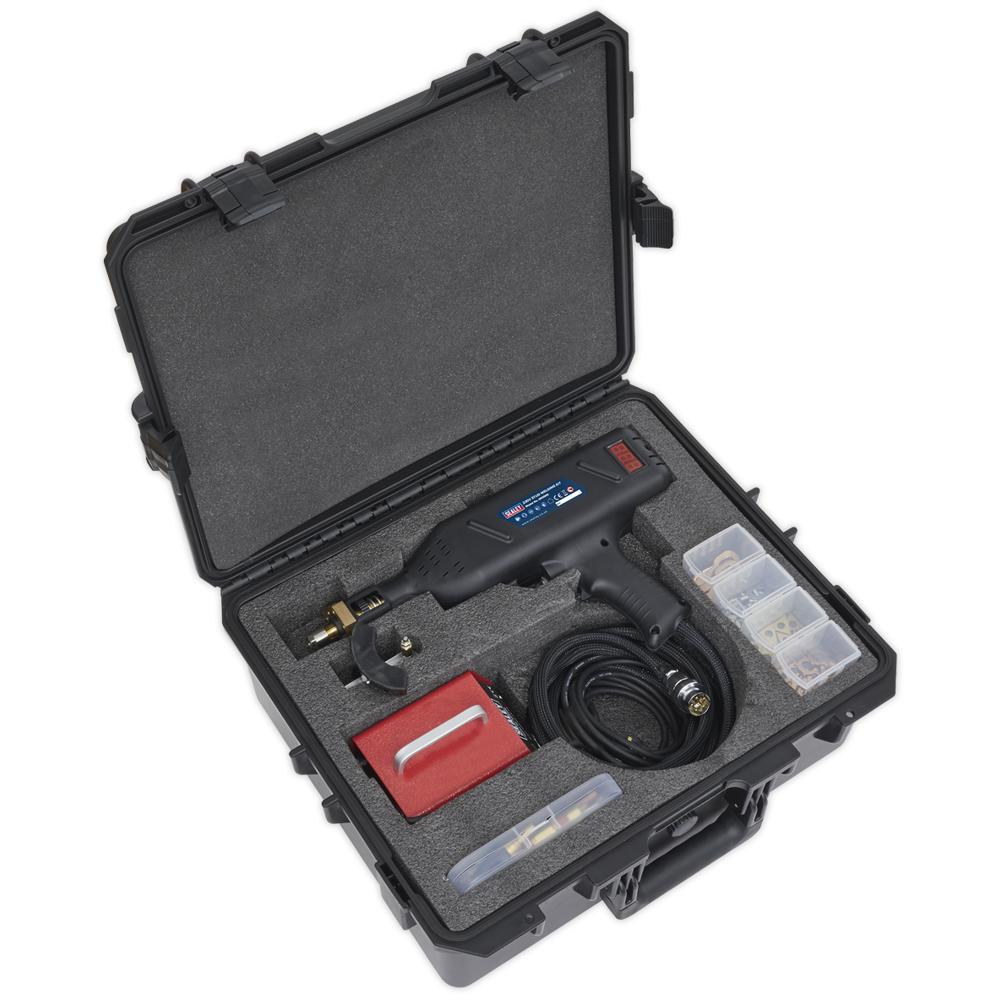 Sealey SR2000 Stud Welding Kit