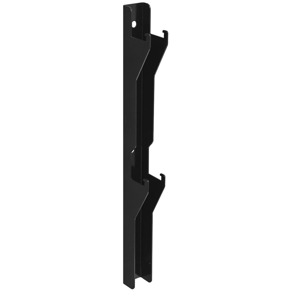 Sealey Wall Mount Storage Rack for 2 and 3 Tonne Axle Stands