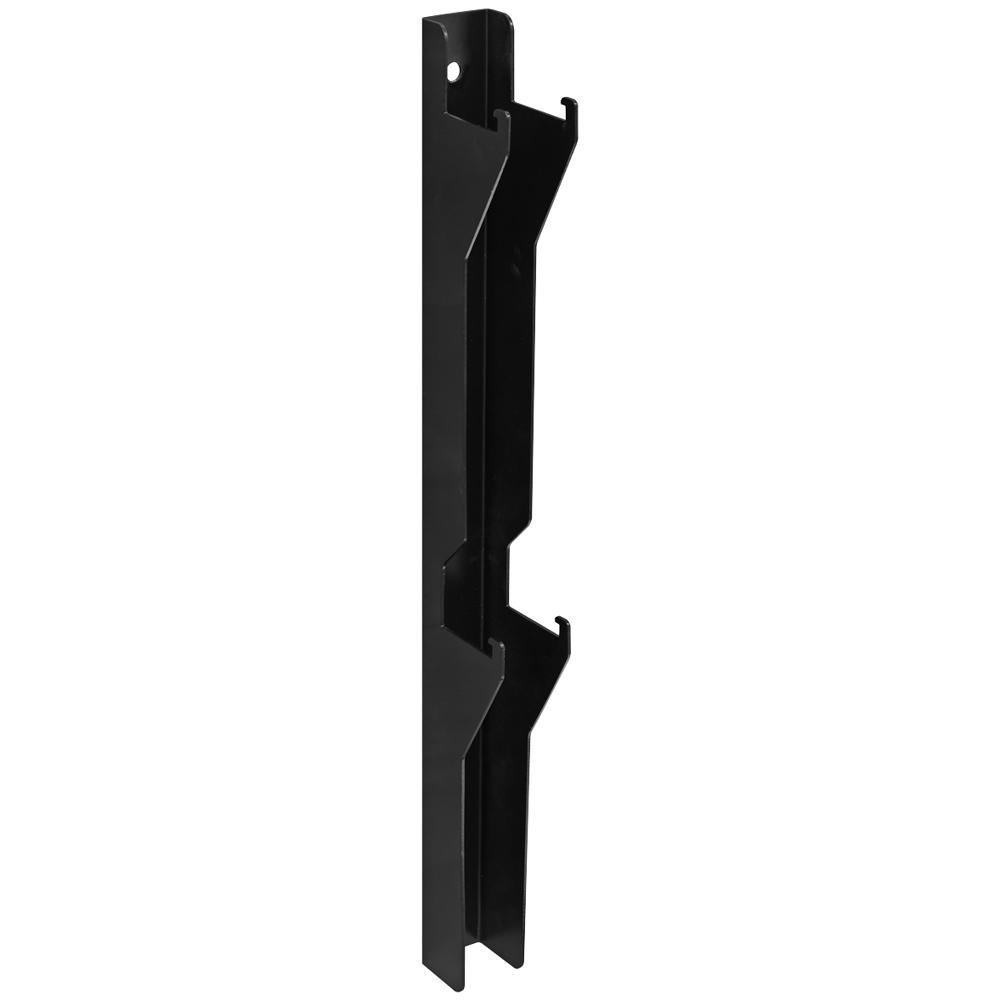 Sealey Wall Mount Storage Rack for 5 and 6 Tonne Axle Stands