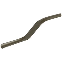 Sealey Brick Jointer