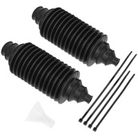 Sealey Universal Steering Rack Boot Kit