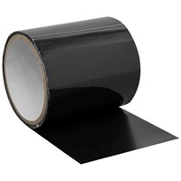 Sealey Rubberised Seal and Repair Tape