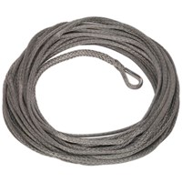 Sealey Dyneema Rope for SWR4300 and SRW5450 Recovery Winches