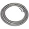 Sealey Wire Rope for SWR4300 and SRW5450 Recovery Winches 