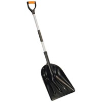 Sealey General Purpose Shovel