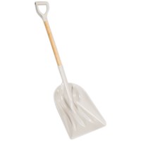 Sealey General Purpose Shovel
