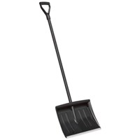 Sealey SS05 Snow Shovel