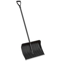 Sealey SS06 Snow Shovel