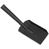 Sealey Coal Shovel