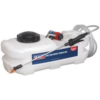 Sealey ATV Pressure Spot Sprayer