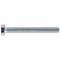 Sealey Zinc Plated 8.8 Steel Din 933 HT Setscrews Sealey Zinc Plated 8.8 Steel Din 933 HT Setscrews