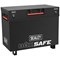 Sealey Heavy Duty Site Tool Box 