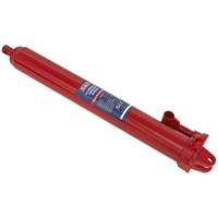 Sealey Replacement Hydraulic Ram for SSC900 Engine Crane 