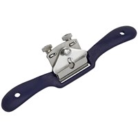 Sealey Flat Sole Spokeshave