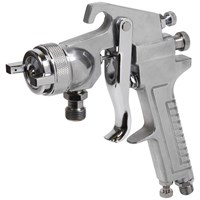 Sealey Air Spray Gun Head for SSG1P