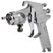 Sealey Air Spray Gun Head for SSG1P Sealey Air Spray Gun Head for SSG1P
