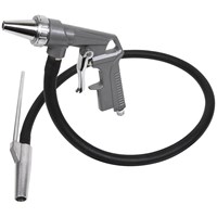 Sealey SSG9 Sandblasting Gun