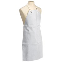 Sealey Leather Welding Apron