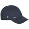 Sealey SSP16 Safety Baseball Cap 