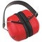 Sealey Folding Ear Defenders Sealey Folding Ear Defenders