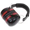 Sealey Deluxe Folding Ear Defenders Sealey Deluxe Folding Ear Defenders