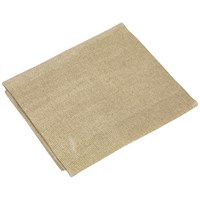 Sealey SSP233 Fibreglass Spark Proof Welding Blanket