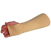 Sealey Kevlar Sleeve