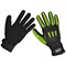 Sealey Cut and Impact Resistant Work Gloves Sealey Cut and Impact Resistant Work Gloves