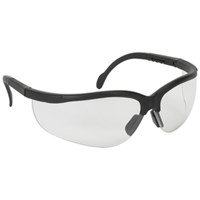 Sealey Worksafe Adjustable Safety Glasses