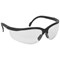 Sealey Worksafe Adjustable Safety Glasses Sealey Worksafe Adjustable Safety Glasses