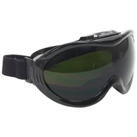 Sealey SSP5 Gas Welding Goggles