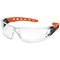 Sealey Safety Spectacles Sealey Safety Spectacles