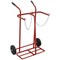 Sealey Welding Gas Bottle Trolley Sealey Welding Gas Bottle Trolley