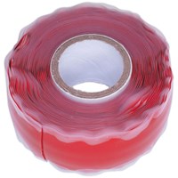 Sealey Silicone Repair Tape