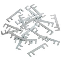 Sealey Fuse for START180 and START240 Starter Chargers