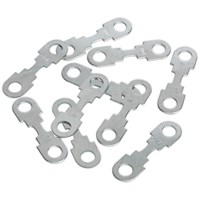 Sealey Fuse for START360 and START560 Starter Chargers