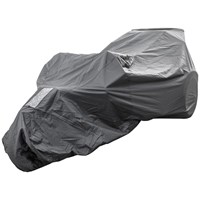 Sealey STC Trike Cover