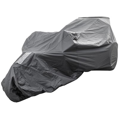 Sealey STC Trike Cover