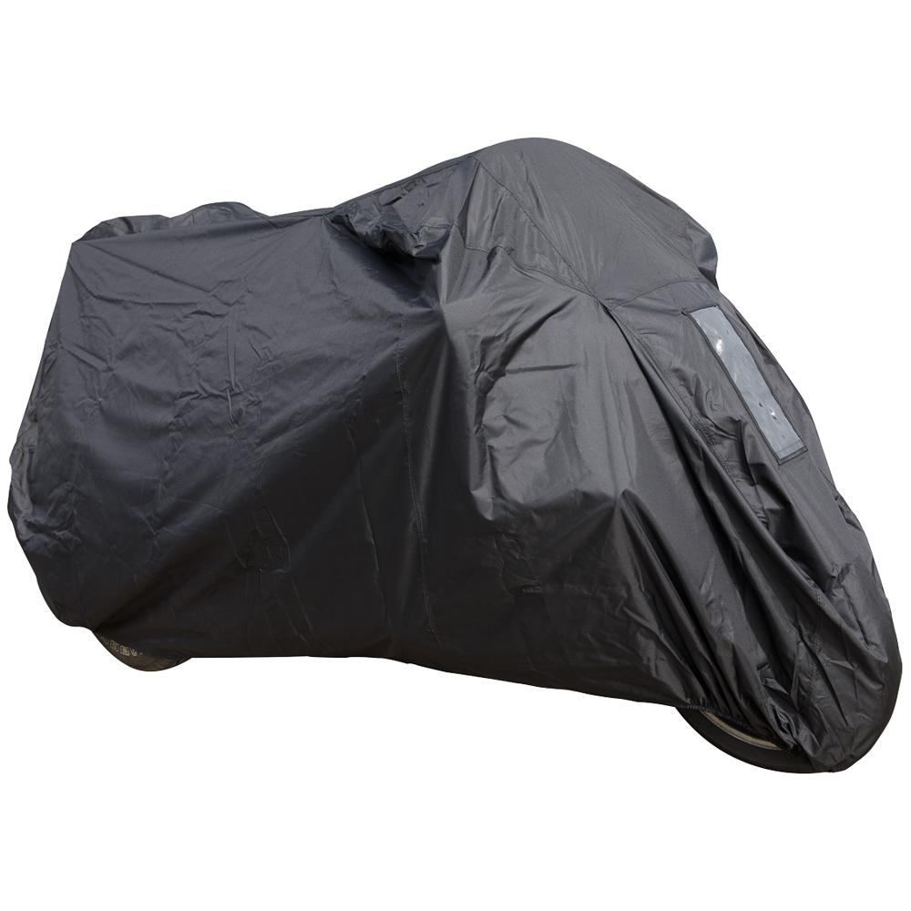 Sealey STC Trike Cover