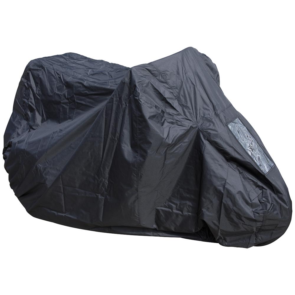 Sealey STC Trike Cover