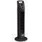 Sealey STF30 Oscillating Tower Fan 