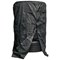 Sealey Mobile Wheel Storage Trolley Cover 